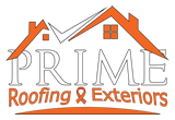 Prime Roofing & Exteriors-Prime Roofing & Exteriors