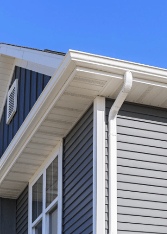 Siding Services