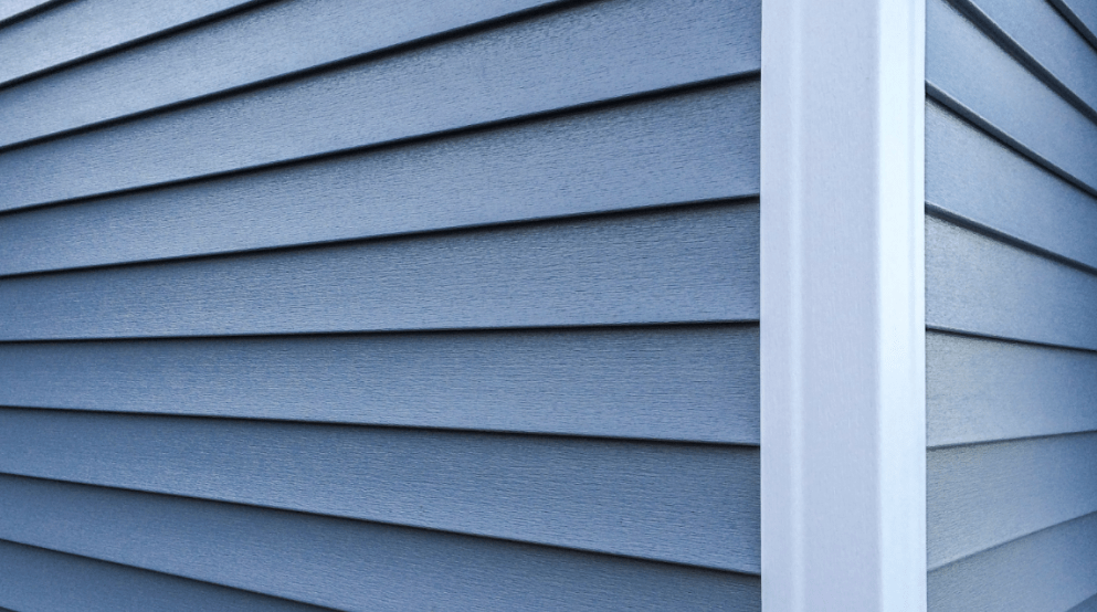 siding services