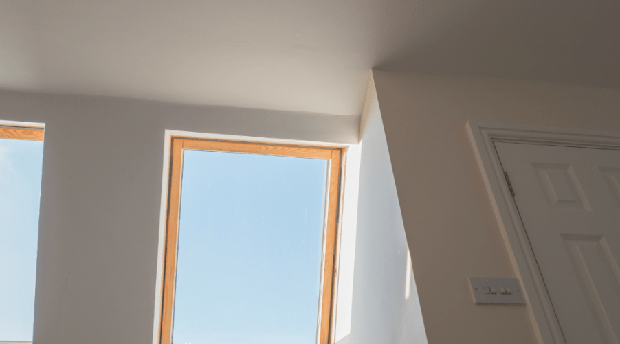 Skylight Services