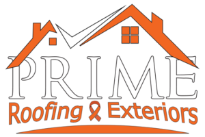 Prime Roofing & Exteriors
