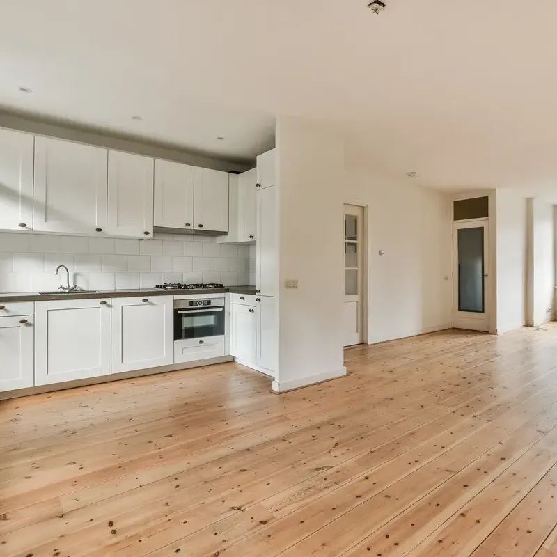 Flooring Contractor Services