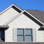 Emergency Roof Repair