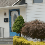 Residential Emergency Siding Repair